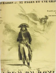 Napoleon in Ägypten