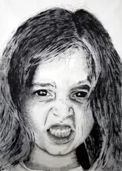 Manuela 2 (Kinder-Serie)