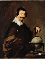 Der Geograph