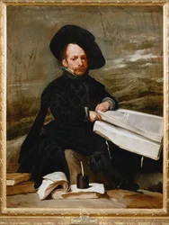Der Hofnarr