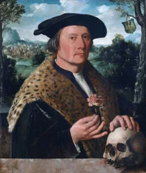 Pompeius Occo