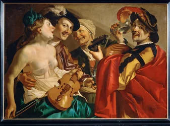 Konzert