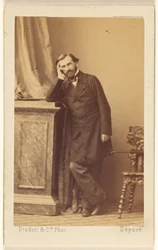 Giuseppe Verdi
