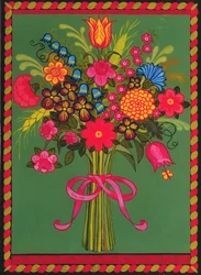 Blumen