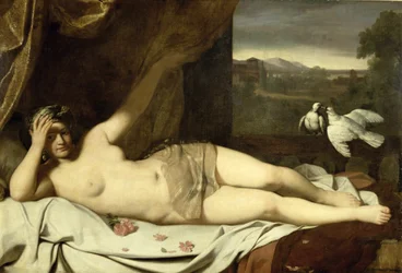 Venus
