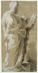 Apostel