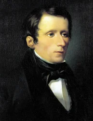 Giacomo Leopardi