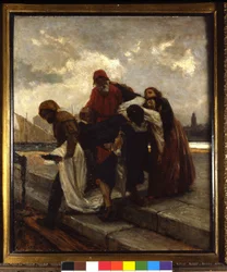 I Due Foscari