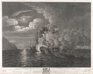 HMS 
