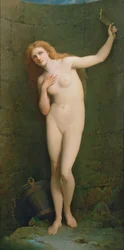 Der Sklave
