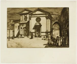 Perugia