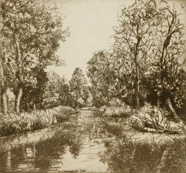 Flusslied Nr. 2