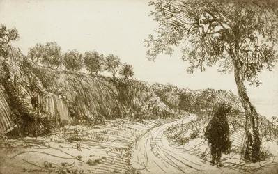 Straßenlied Nr. 3