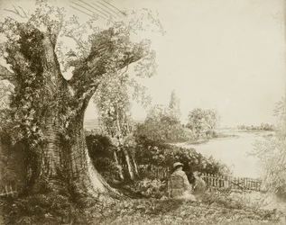 Sussex-Tage