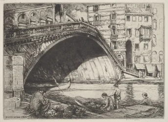 Die Rialto