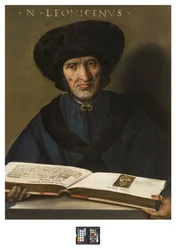 Niccolò Leoniceno