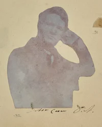 Herr Caw