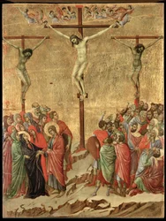 Altar Maestà