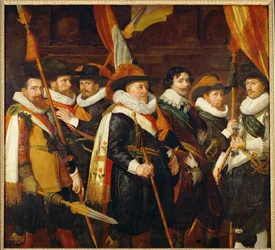 Bürgerwehr