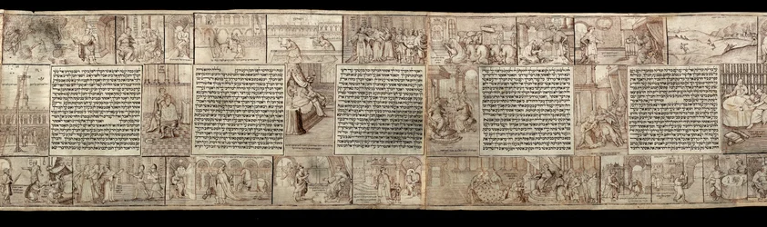 Megillat Esther