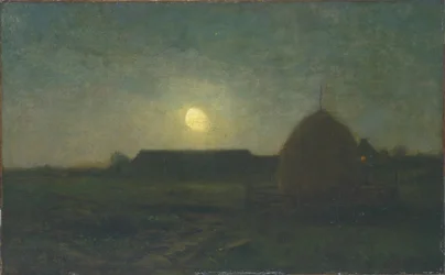 Mondlicht