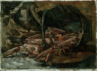 Königsgarnelen