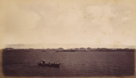 Punta Arenas, Costa Rica