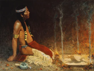 Der Zauberer