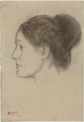 Hortense Valpinçon