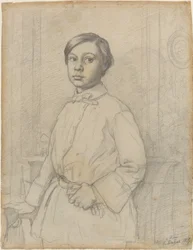 René de Gas