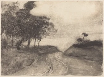 Die Straße