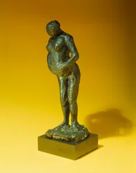 Unbekanntes Bild
