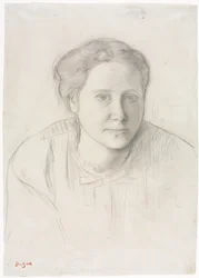 Victoria Dubourg