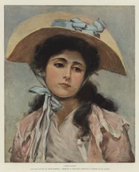 Phyllis