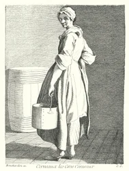 Walnusshälften, große! (Gravur)