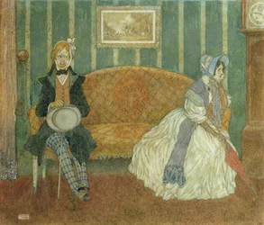 Der Zahnarzt