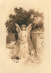 Für elisabethanische Lieder zu Ehren von Liebe und Schönheit