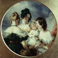 Die Lilie