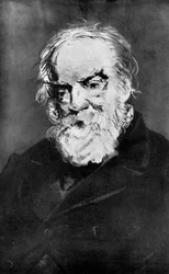 Constantin Guys, 1930