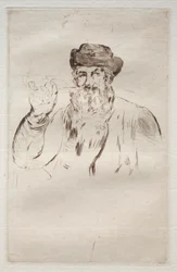 Der Raucher