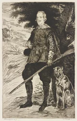 Philipp IV.