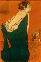 Marthe Mellot