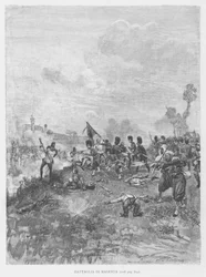 Schlacht von Magenta