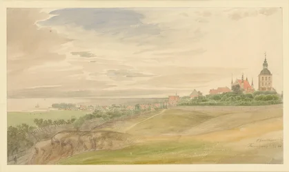Frauenburg