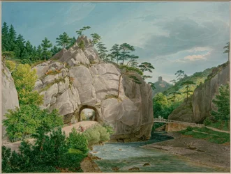 Baden bei Wien