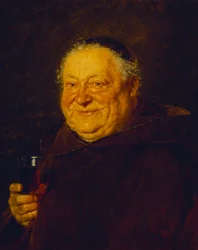 Gutes Gebräu, 1905