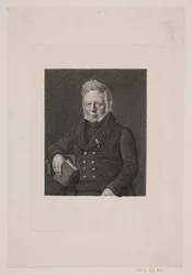 Peter Oluf Brøndsted