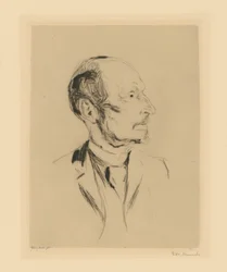 Albert Kollmann