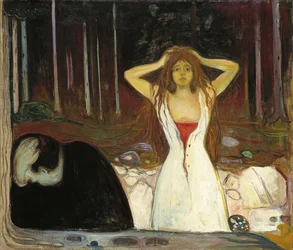Asche