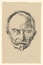 Christian Sinding